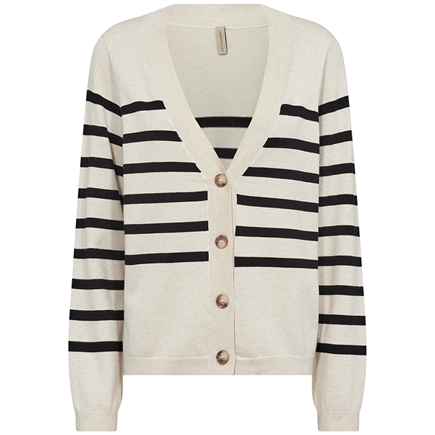 Sophia's Wardrobe Dollie Stripe 766 Cardigan