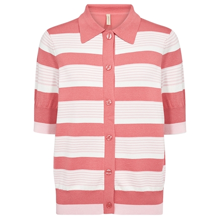 Sophia's Wardrobe Dollie Stripe 820 Cardigan