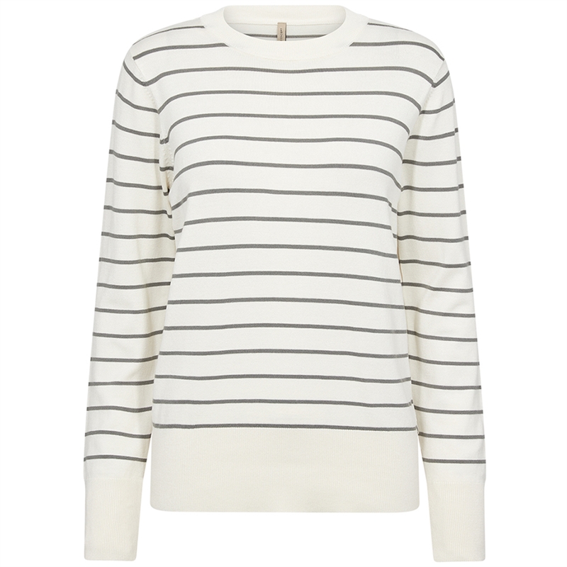 Sophia\'s Wardrobe Eireen Stripe 11 Sweatshirt