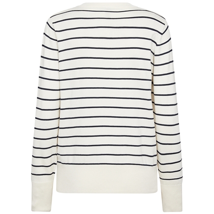 Sophia\'s Wardrobe Eireen Stripe 11 Sweatshirt
