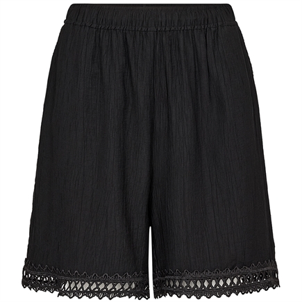 Sophia's Wardrobe Fabrina 1 Shorts