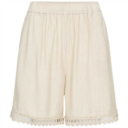 Sophia's Wardrobe Fabrina 1 Shorts