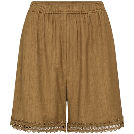Sophia's Wardrobe Fabrina 1 Shorts