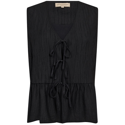 Sophia's Wardrobe Fabrina 3 Top