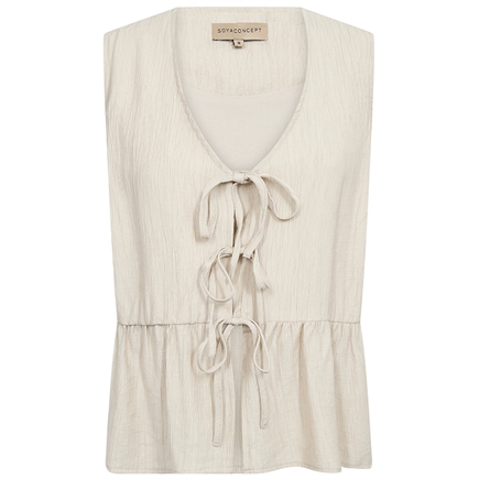 Sophia's Wardrobe Fabrina 3 Top