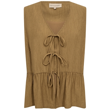 Sophia's Wardrobe Fabrina 3 Top