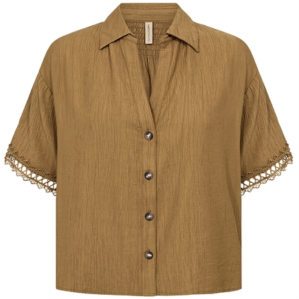 Sophia's Wardrobe Fabrina 4 Skjorte