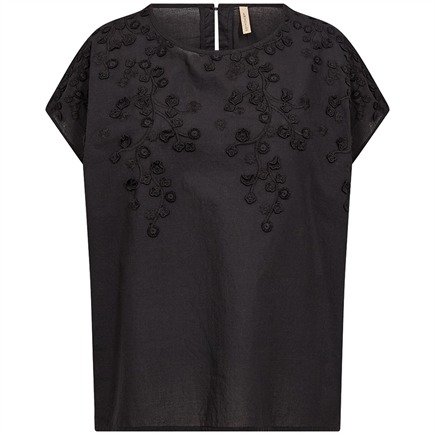 Sophia's Wardrobe Fahima 1 Bluse