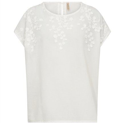 Sophia's Wardrobe Fahima 1 Bluse