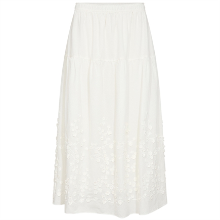 Sophia's Wardrobe Fahima 2 Nederdel