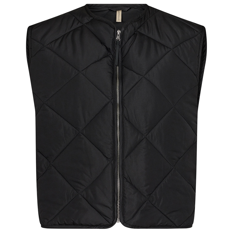 Sophia\'s Wardrobe Fenya 46 Vest