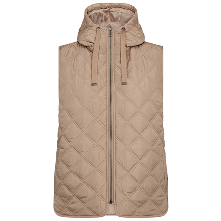 Sophia's Wardrobe Fenya 77 Vest