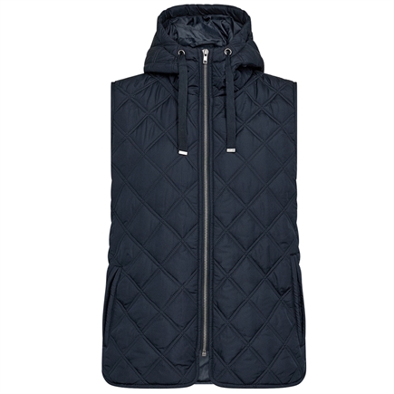 Sophia's Wardrobe Fenya 77 Vest