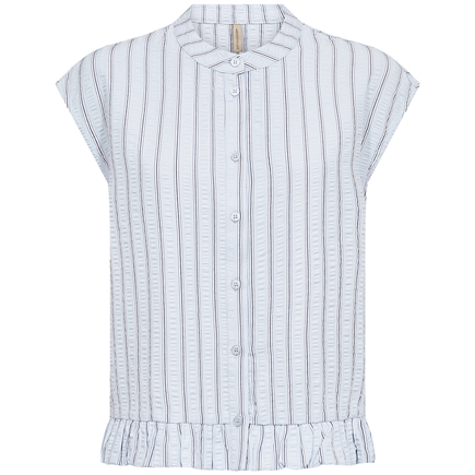 Sophia's Wardrobe Fiene 1 Bluse