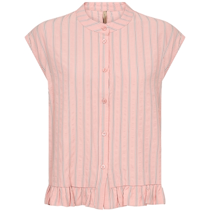 Sophia's Wardrobe Fiene 1 Bluse