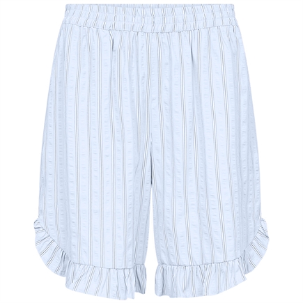 Sophia's Wardrobe Fiene 2 Shorts