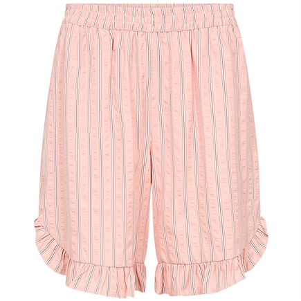 Sophia's Wardrobe Fiene 2 Shorts