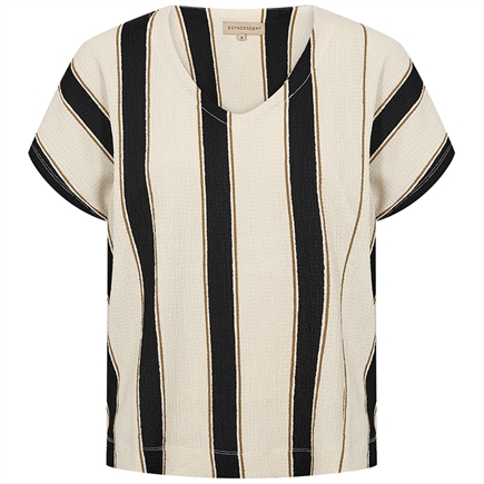 Sophias Wardrobe Finja 1 T-shirt