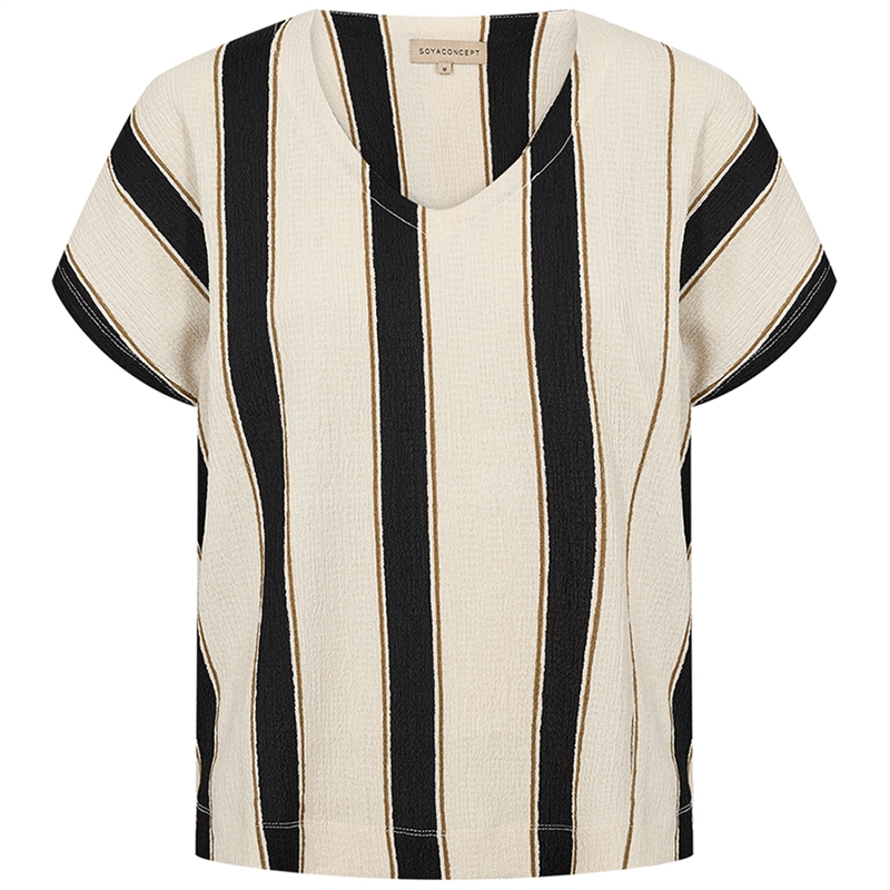 Sophias Wardrobe Finja 1 T-shirt