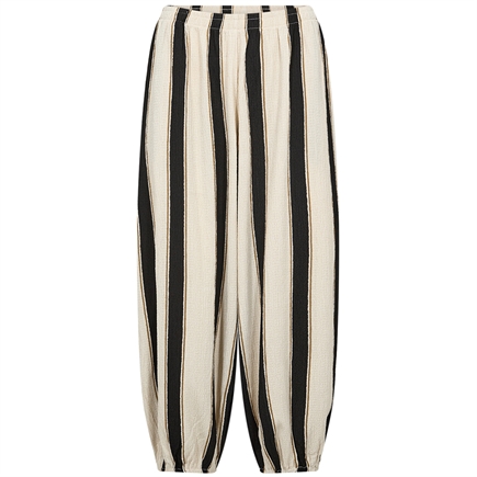 Sophia's Wardrobe Finja 3 Bukser