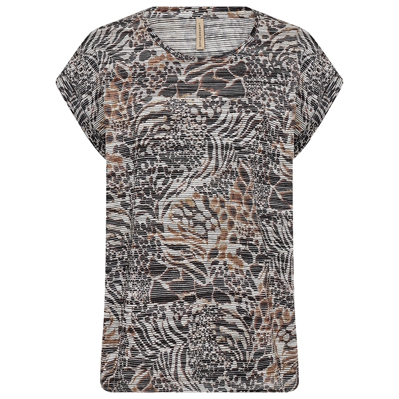 Sophia\'s Wardrobe Galina 55 T-shirt