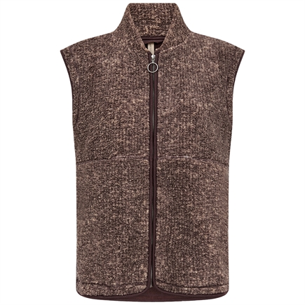 Sophia's Wardrobe Gertrud 4 Vest