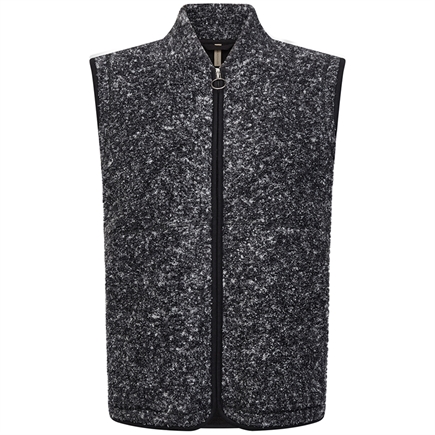 Sophia's Wardrobe Gertrud 4 Vest