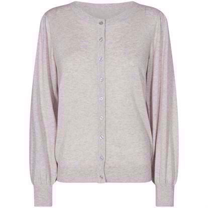 Sophia's Wardrobe Giselle 4 Cardigan
