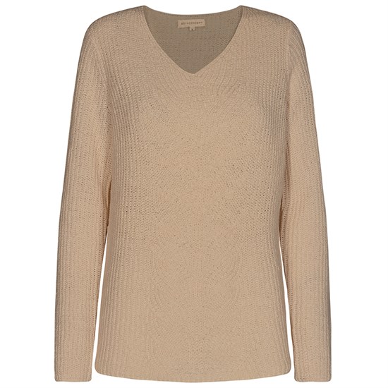 Sophia's Wardrobe Glenda 6 Strik