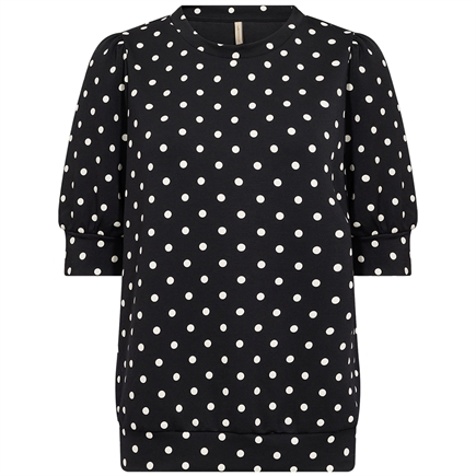 Sophia's Wardrobe Godiva 1 Bluse