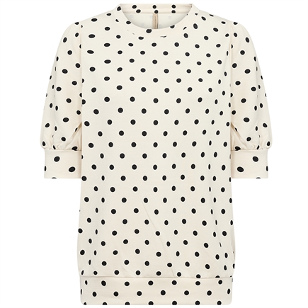 Sophia's Wardrobe Godiva 1 Bluse