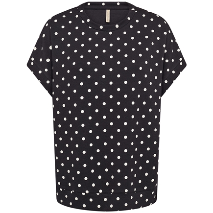 Sophia's Wardrobe Godiva 2 Bluse