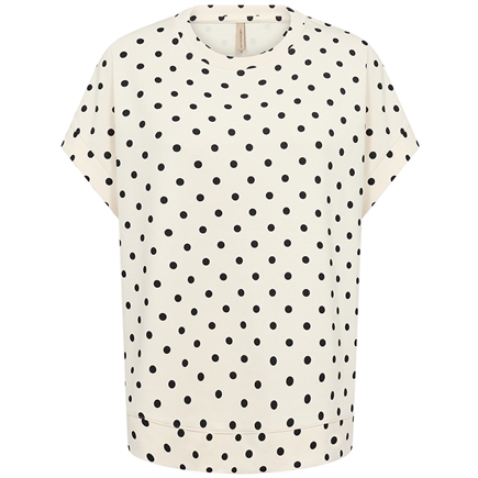 Sophia's Wardrobe Godiva 2 Bluse