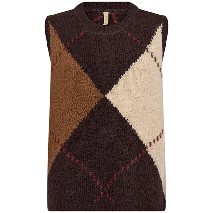 Sophia's Wardrobe Hacer YD 1 Vest