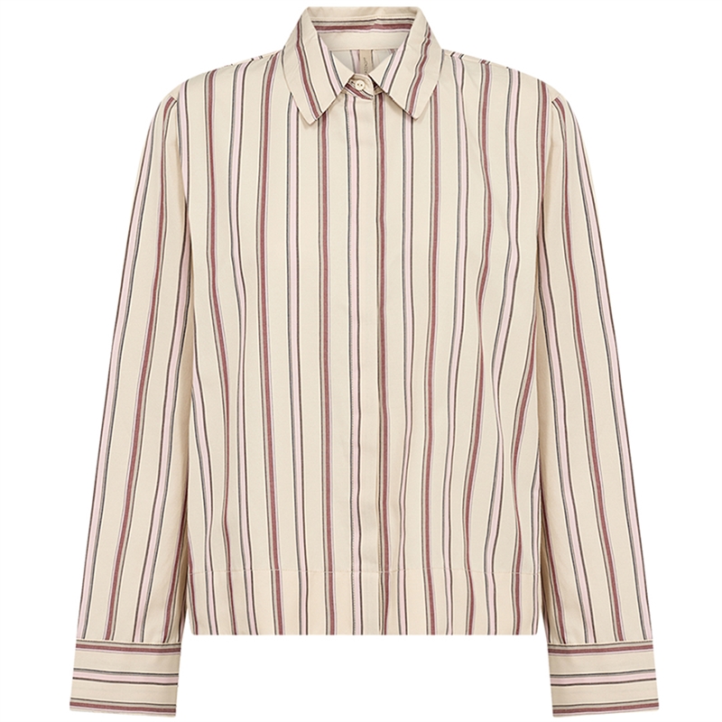 Sophia\'s Wardrobe Haley YD 2 Skjorte
