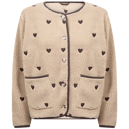 Sophia's Wardrobe Hanne 3 Jakke