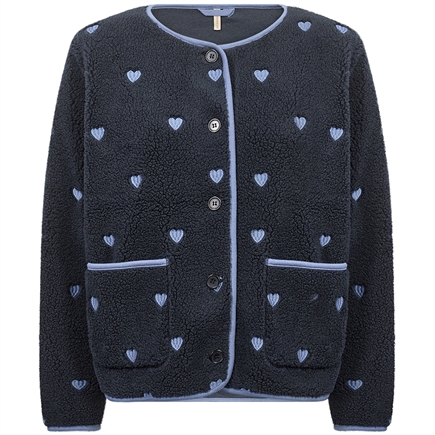 Sophia's Wardrobe Hanne 3 Jakke