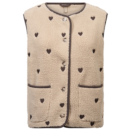 Sophia's Wardrobe Hanne 4 Vest