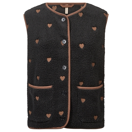 Sophia's Wardrobe Hanne 4 Vest