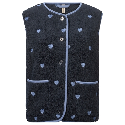 Sophia's Wardrobe Hanne 4 Vest