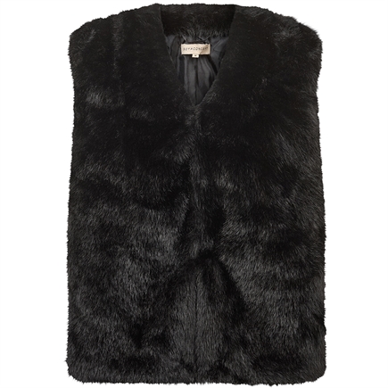Sophia's Wardrobe Haye 4 Vest