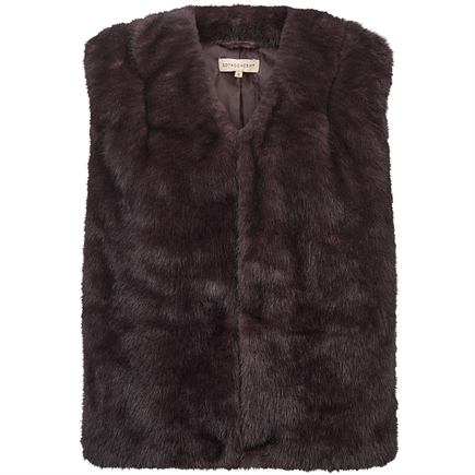 Sophia's Wardrobe Haye 4 Vest