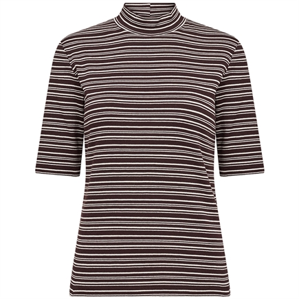 Sophia's Wardrobe Haylee 2 T-shirt
