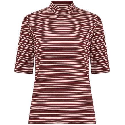 Sophia's Wardrobe Haylee 2 T-shirt