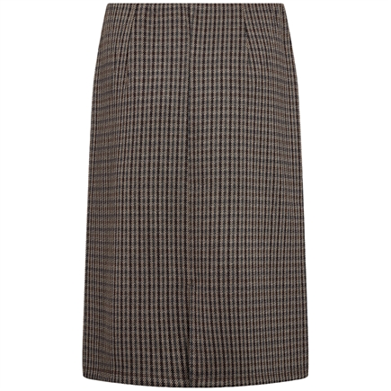 Sophia's Wardrobe Helka 1 Nederdel