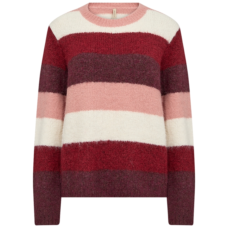 Sophia\'s Wardrobe Ilene 3 Strik