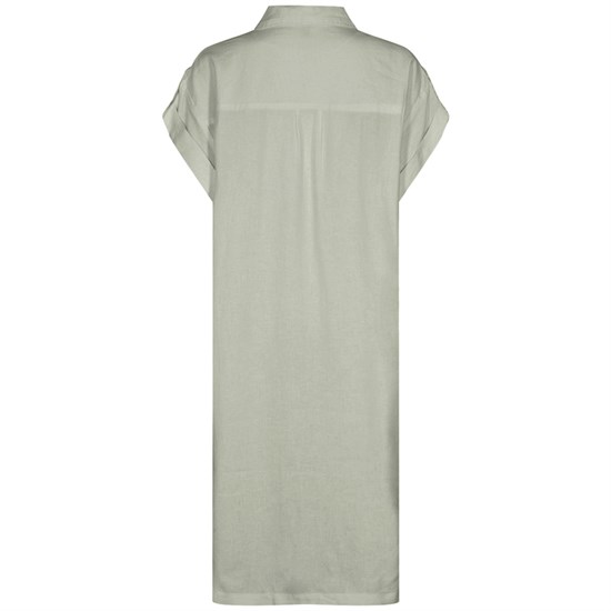 Sophia\'s Wardrobe Ina 23 Skjortekjole