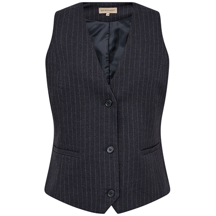 Sophia's Wardrobe Isabelle 1 Vest