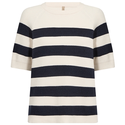 Sophia's Wardrobe Kanita Stripe 35 T-shirt