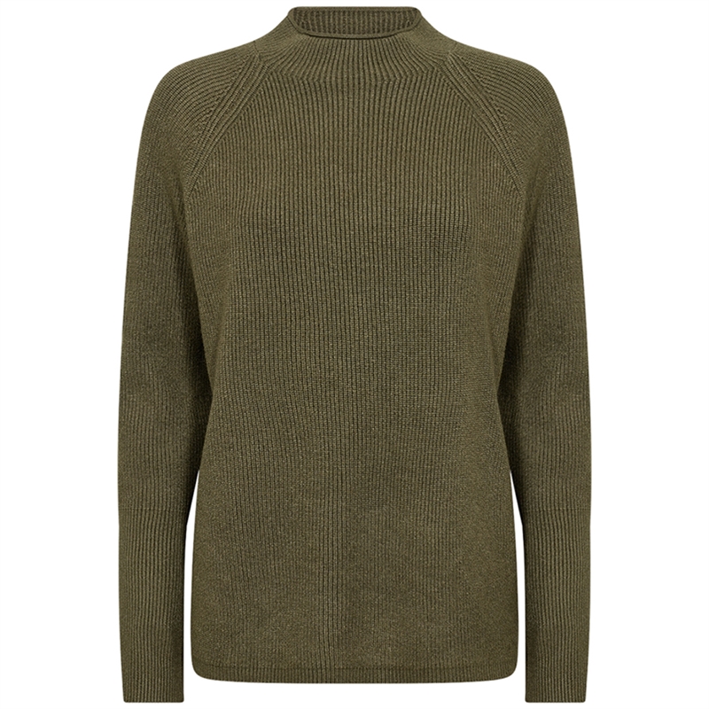 Sophia\'s Wardrobe Kanita 4 Strik